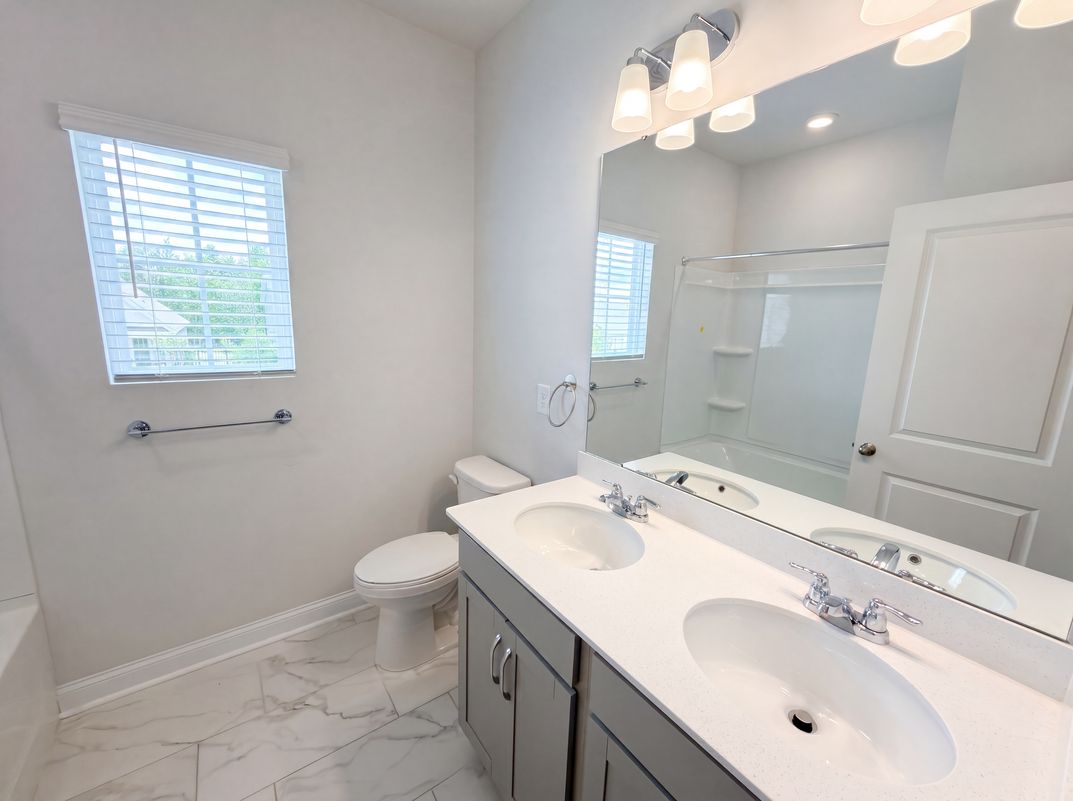 Photo 9 of 20 of 1217 Black Walnut St, Monroe, NC