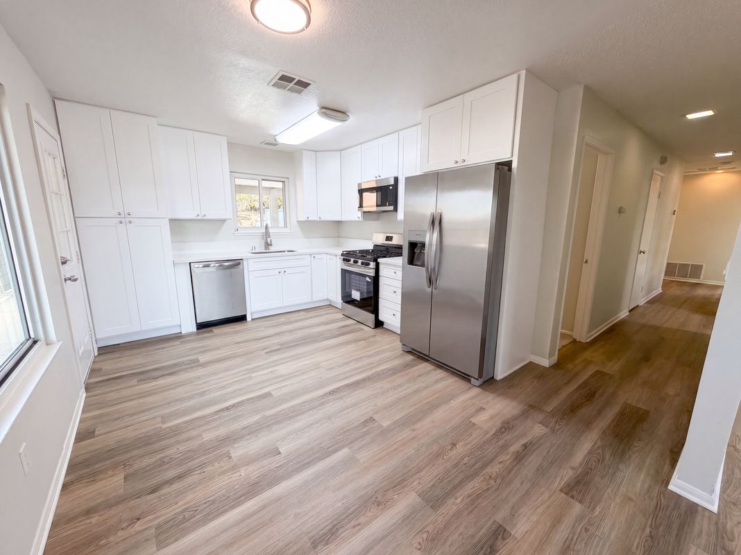 Property photo 2 of 3314 20th St