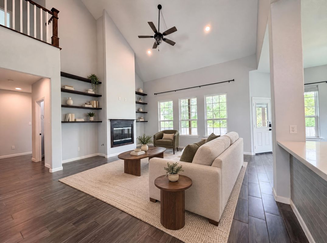 Property photo 3 of 40406 Mostyn Dr