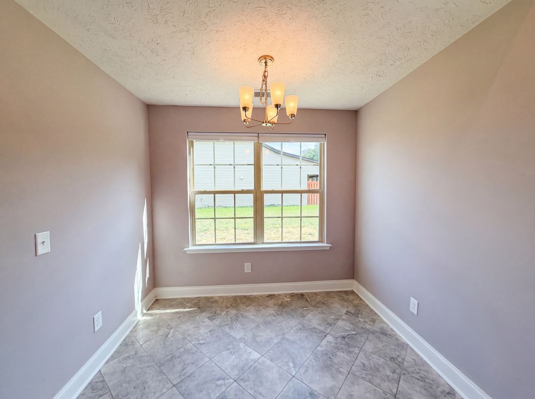 Photo 9 of 22 of 447 Golf Club Ln, Springfield, TN