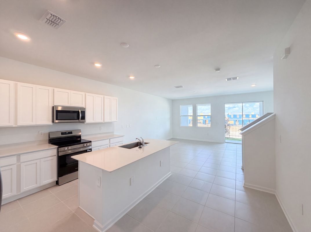 Property photo 2 of 3110 Kurtz Ter