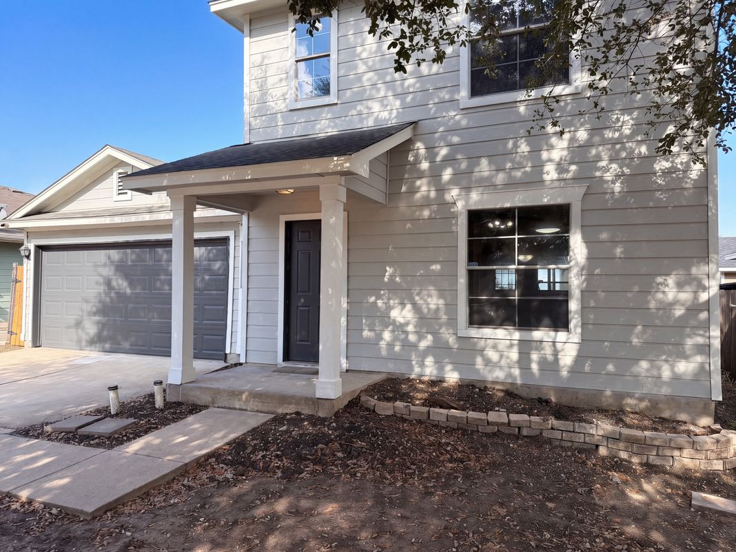 Property photo 3 of 11521 Melstone Dr