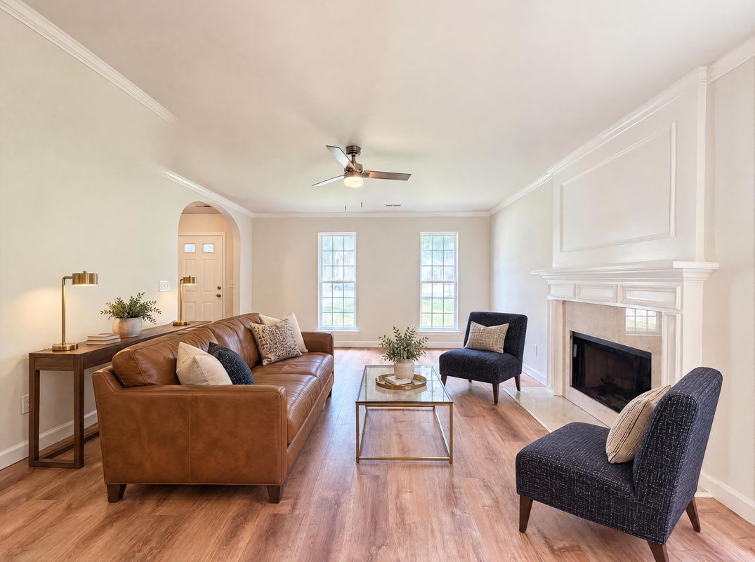 Property photo 3 of 14542 Arbor Ridge Dr