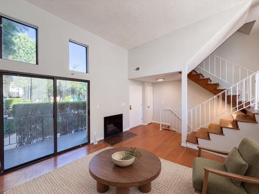 Property photo 2 of 9620 Sepulveda Blvd Unit 39