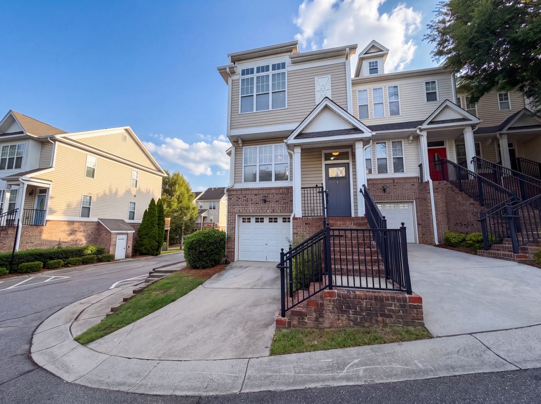 Property photo 1 of 7129 Founders Club Ct