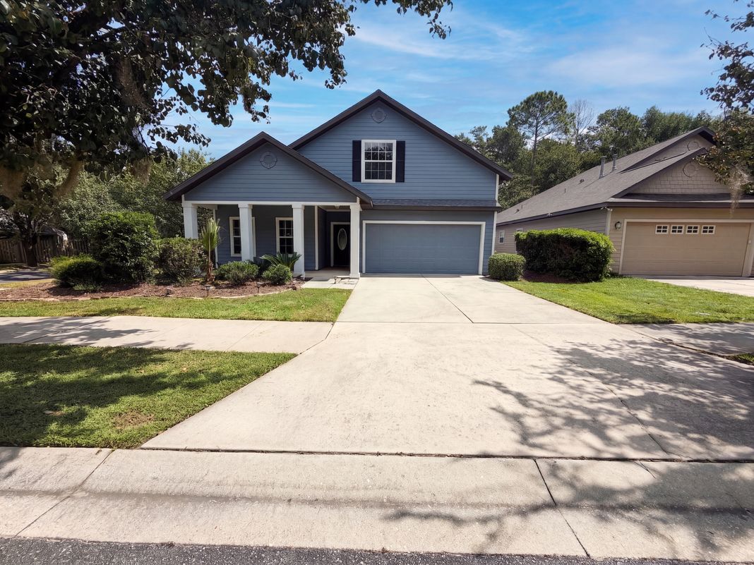 Property photo 1 of 7473 SW 84th Dr