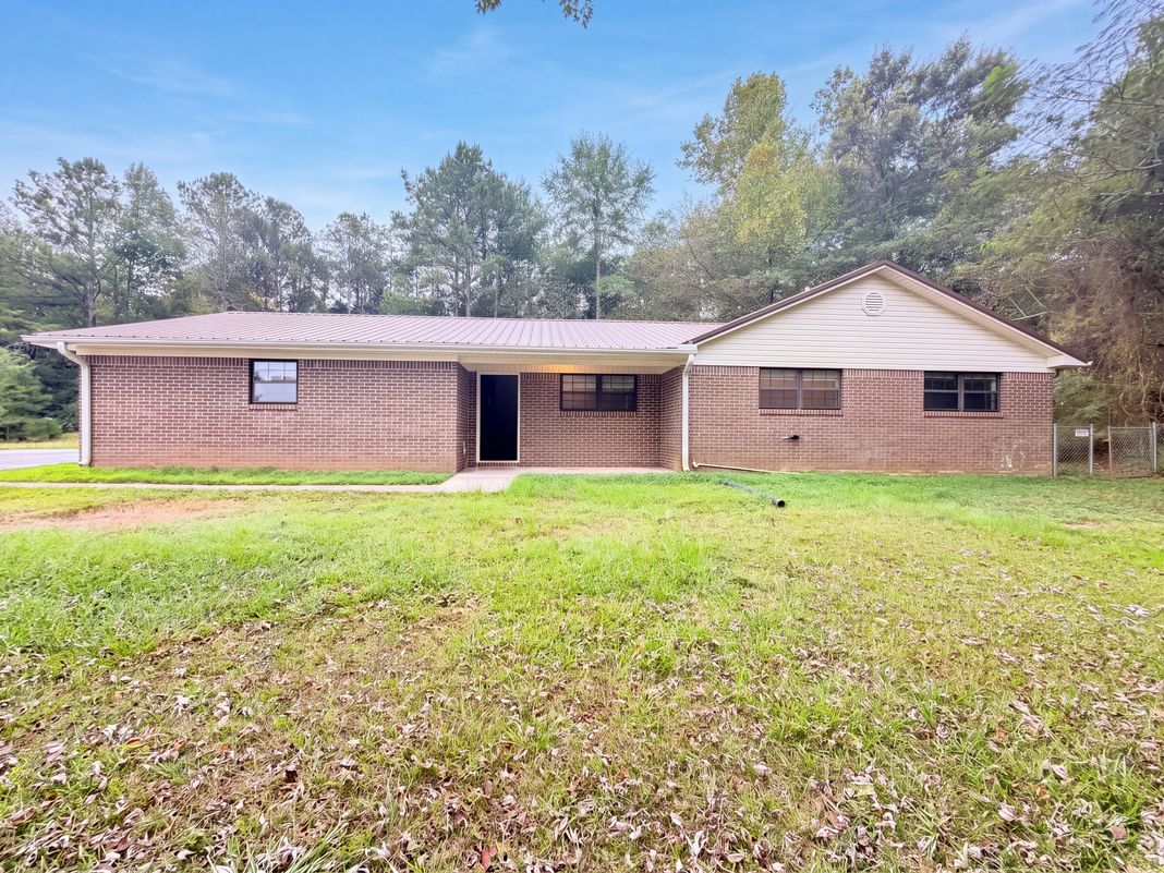 Property photo 1 of 6732 County Road 50