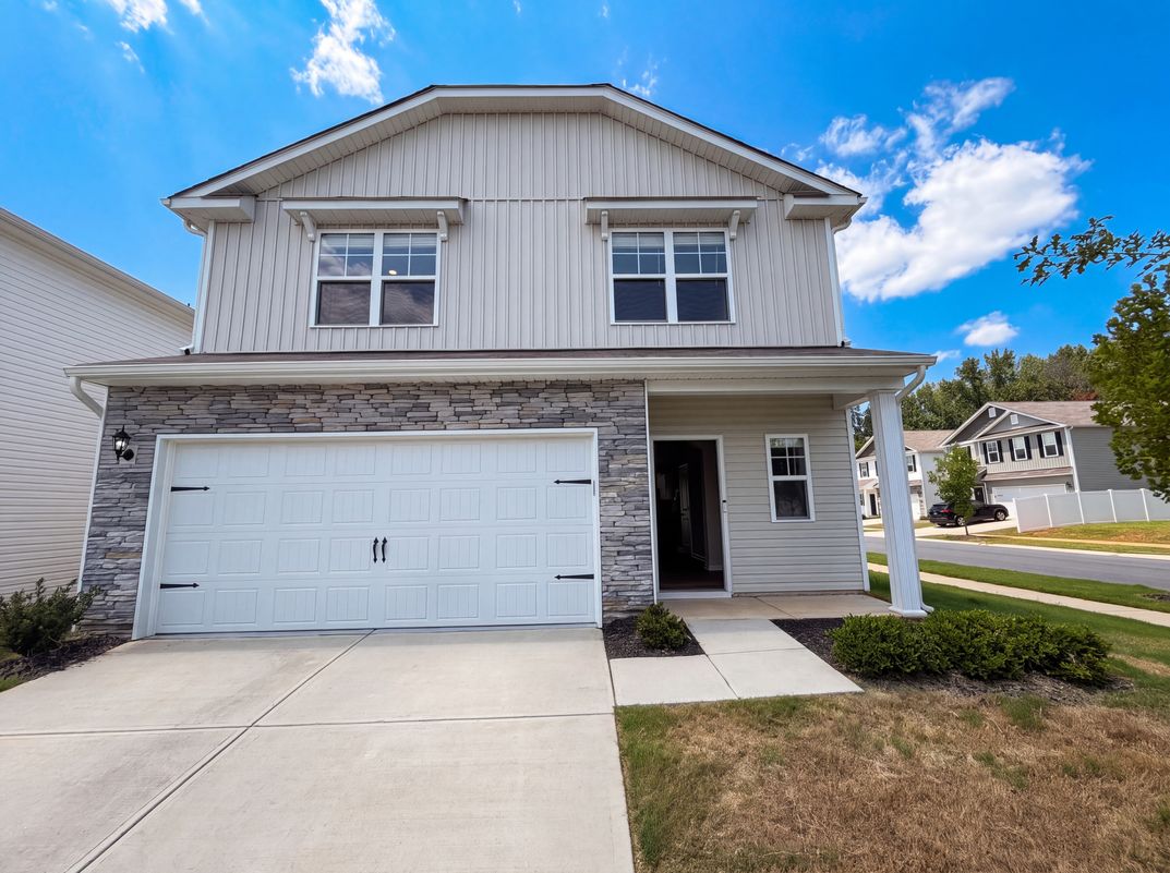 Property photo 1 of 4104 Stoneygreen Ln
