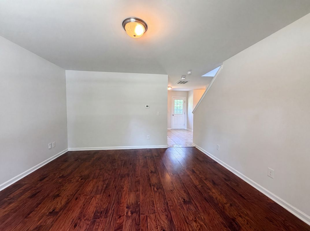 Property photo 3 of 4655 Chapel Ridge Dr