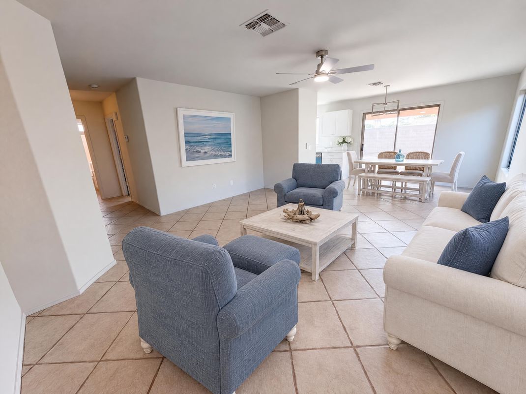 Property photo 3 of 14099 W Two Guns Trl