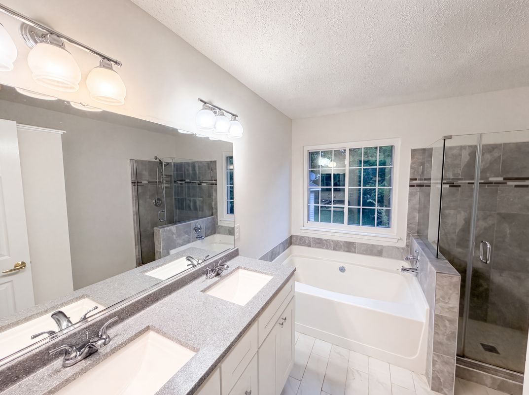 Photo 15 of 35 of 3737 Winterberry Ct NW, Concord, NC