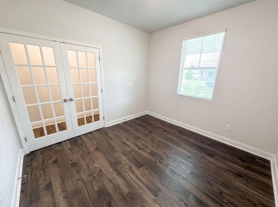 Photo 7 of 20 of 1217 Black Walnut St, Monroe, NC