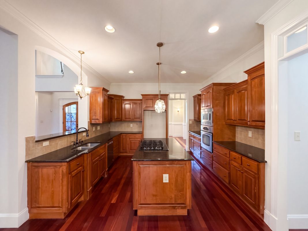 Property photo 2 of 3027 Krogen Ct