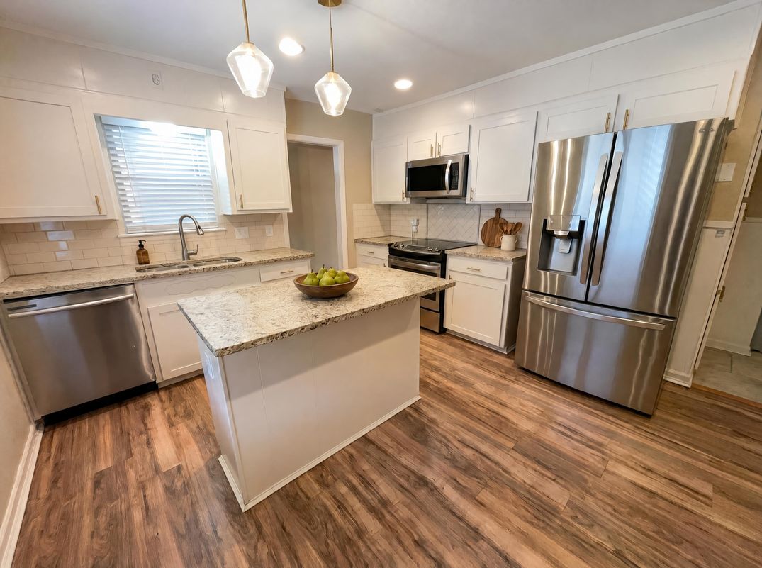 Property photo 2 of 6817 Chickering Rd