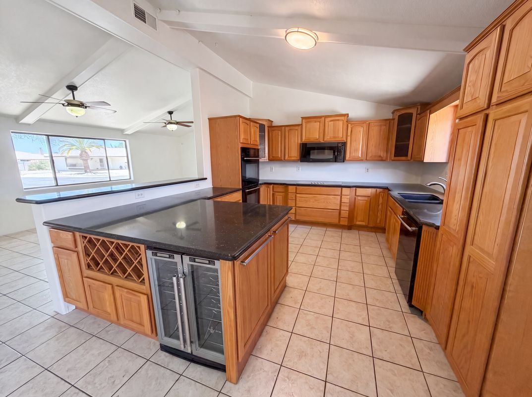 Property photo 2 of 103 N 63rd St