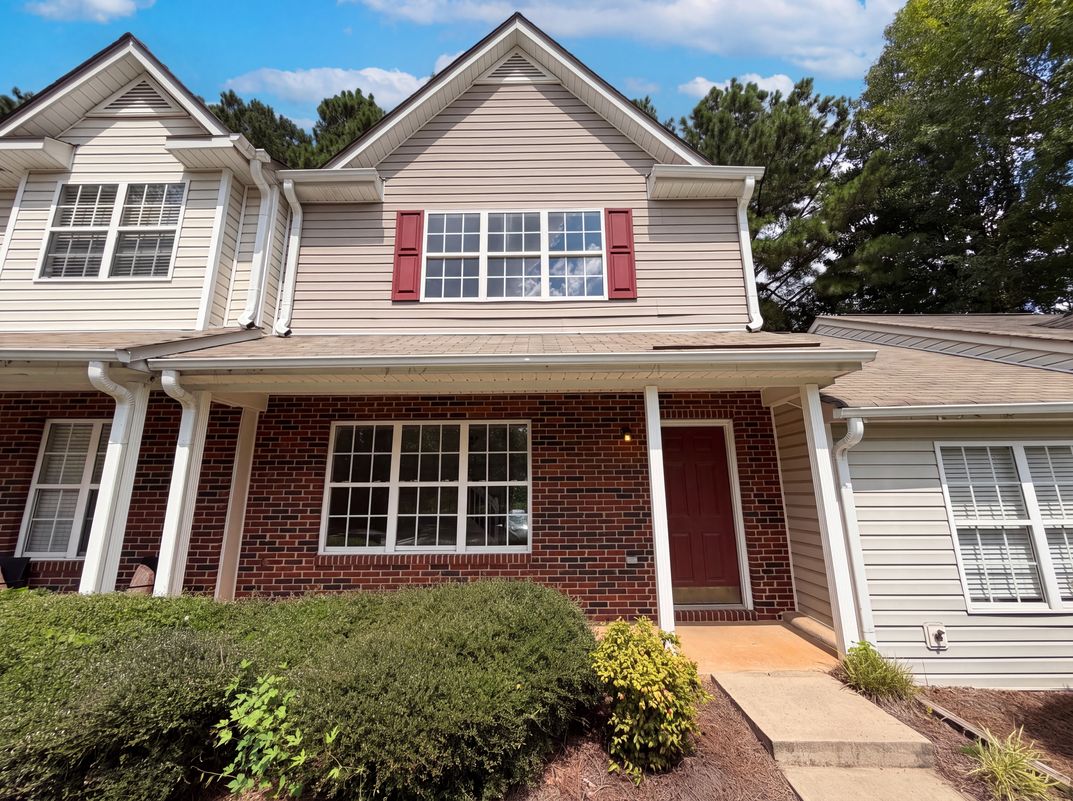 Property photo 1 of 4165 Birch Leaf Ct