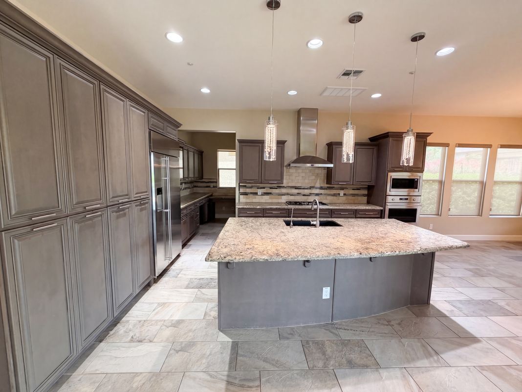 Property photo 2 of 17892 E Silver Sage Ln