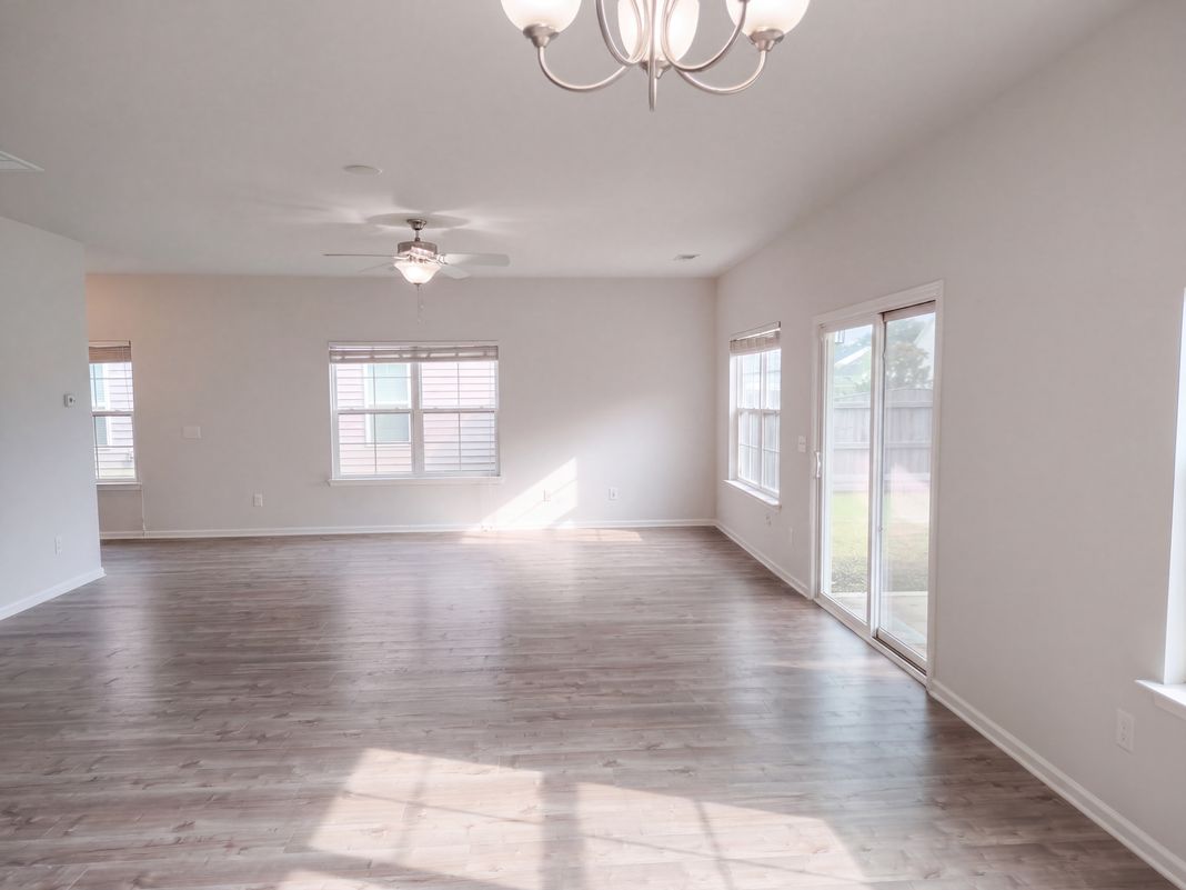 Property photo 3 of 1745 Musket Trl