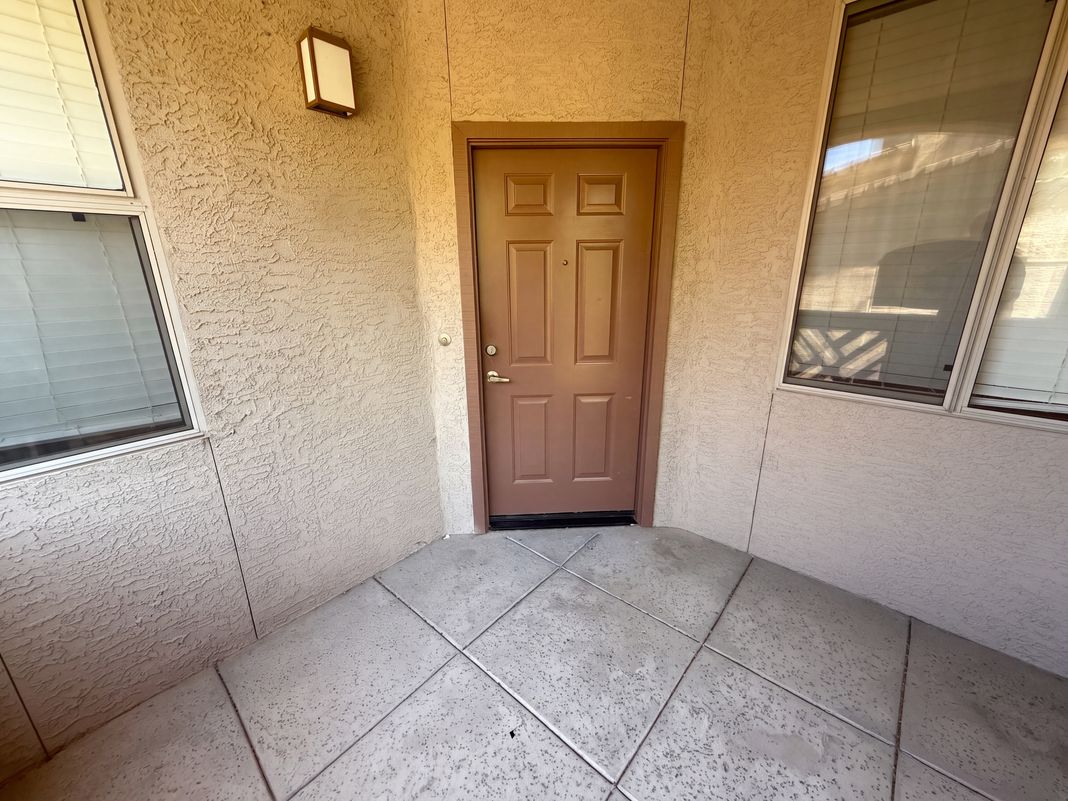 Property photo 1 of 29606 N Tatum Blvd Apt 243