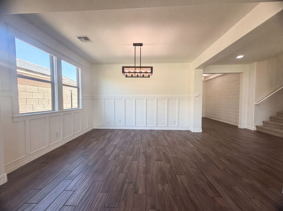 Photo 9 of 23 of 2166 W Madisen Marie Ave, San Tan Valley, AZ