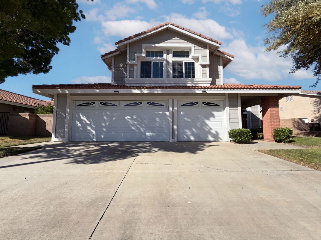 Property photo 1 of 4333 Cocina Ln