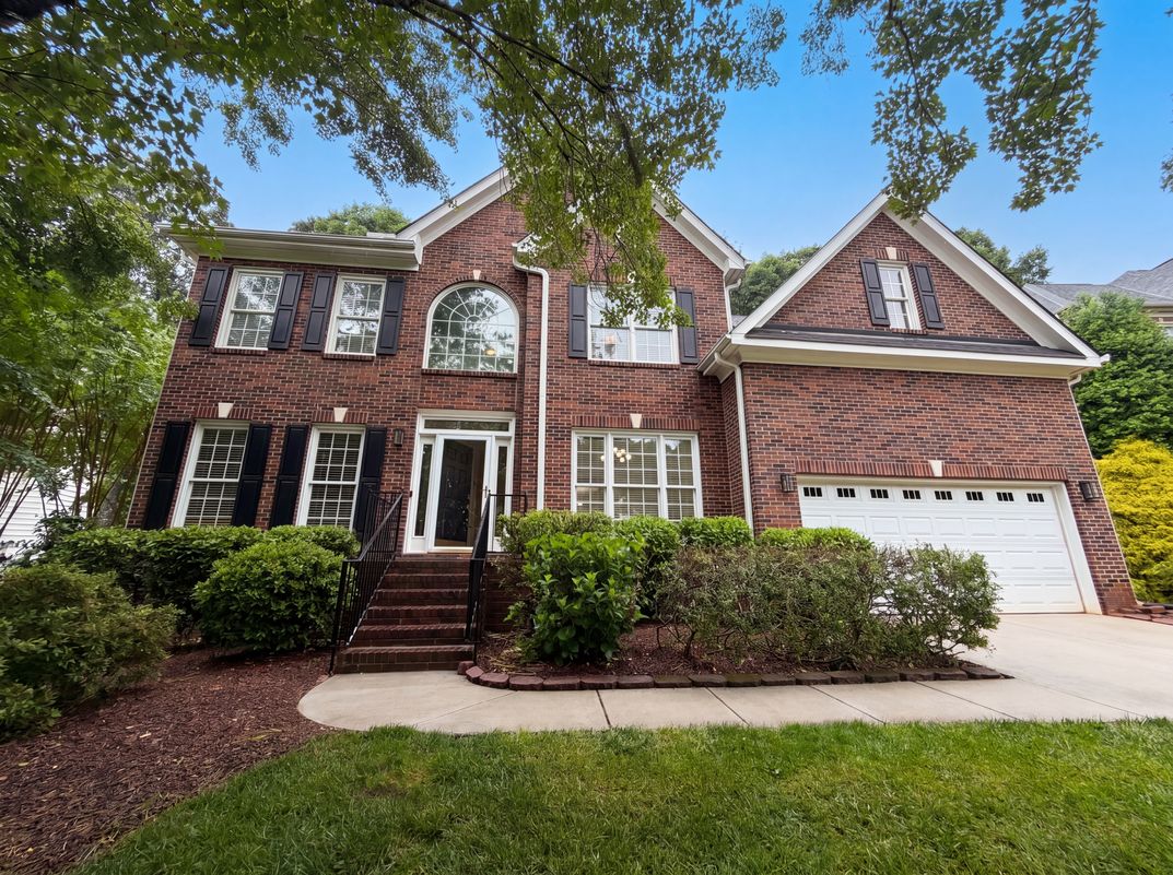 Property photo 1 of 12341 Willingdon Rd
