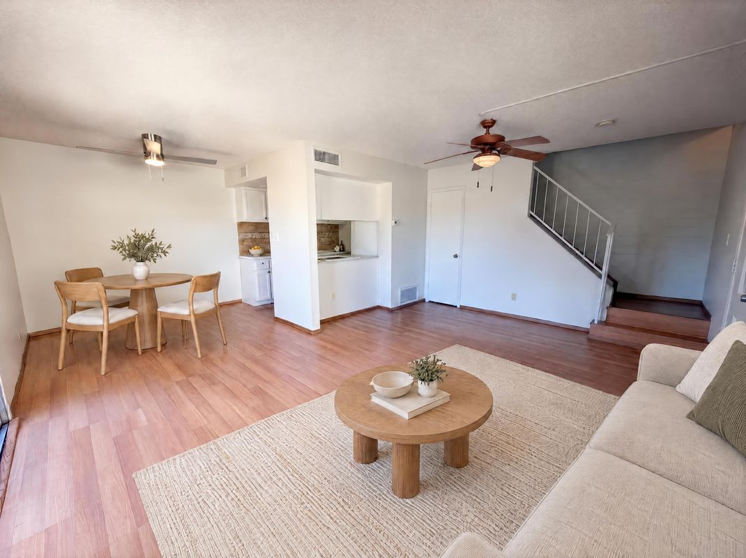 Property photo 3 of 600 S Dobson Terrace Unit 95