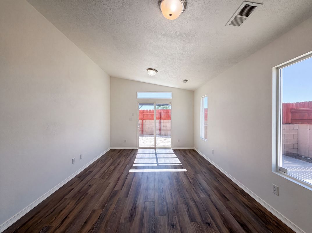 Photo 8 of 20 of 2834 Baco Noir Dr SW, Albuquerque, NM