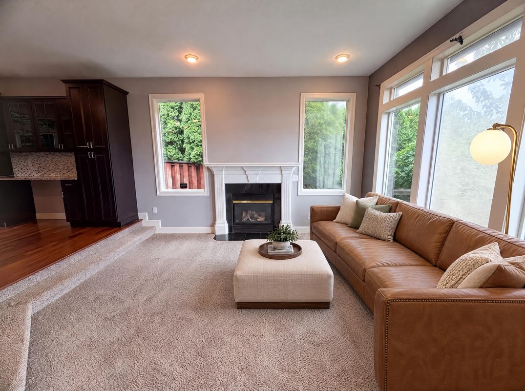 Property photo 3 of 14210 SE Rolling Meadows Dr