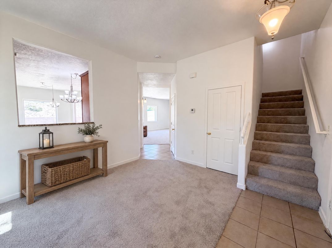 Property photo 3 of 2516 Milagro Ridge Ct NE