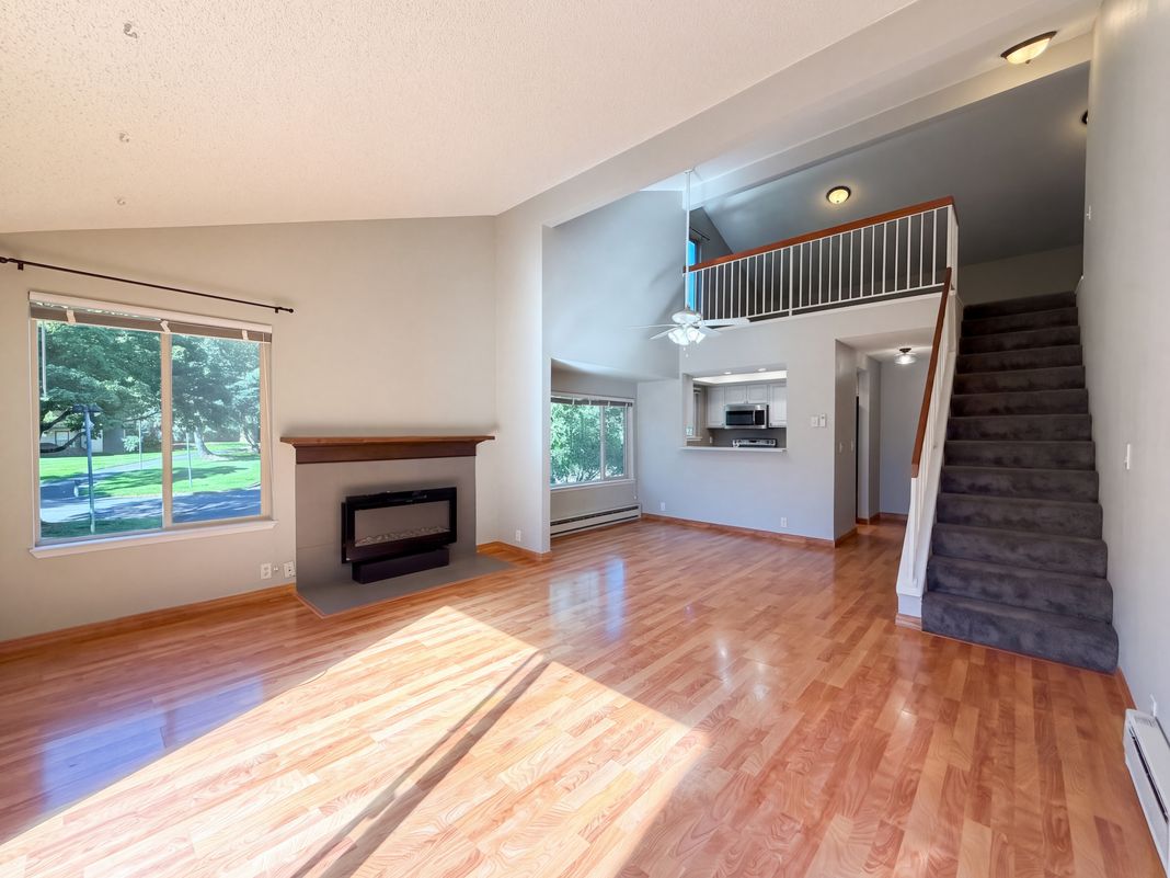 Property photo 3 of 11776 SW Boones Bend Dr
