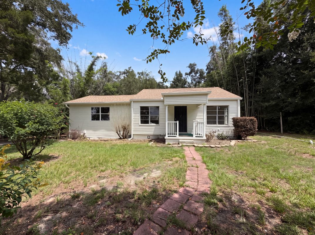 Property photo 1 of 24825 George Rd