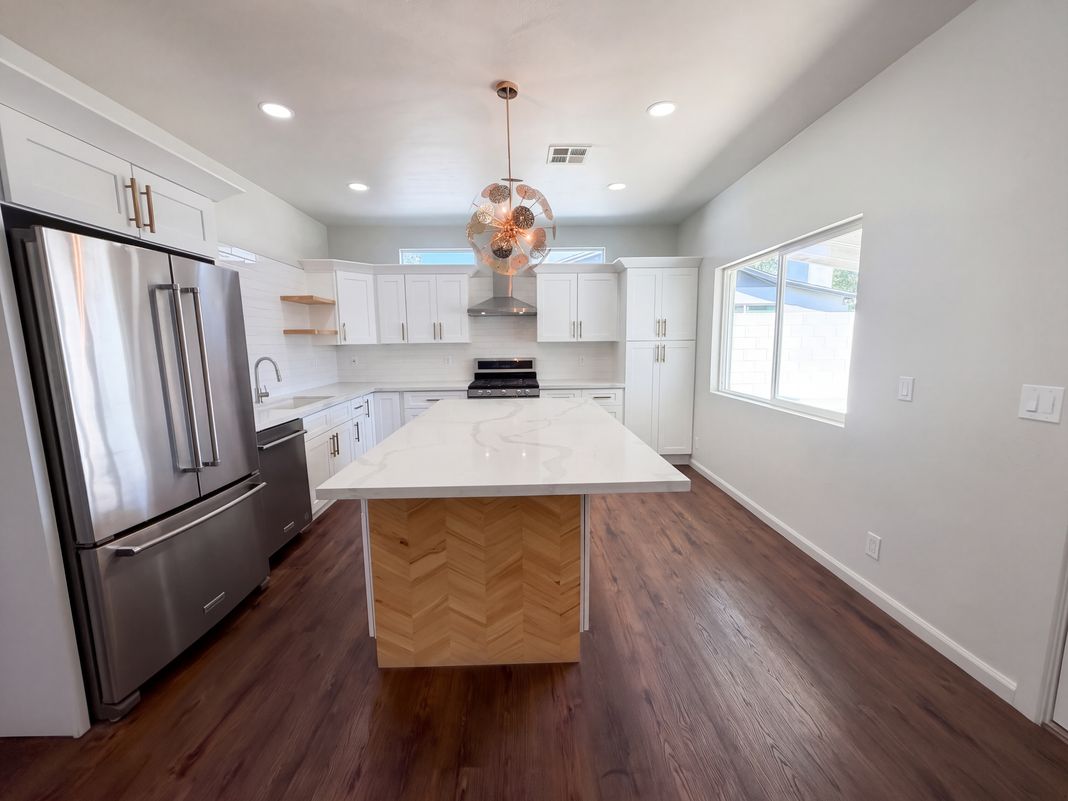 Property photo 3 of 3016 N 47th St