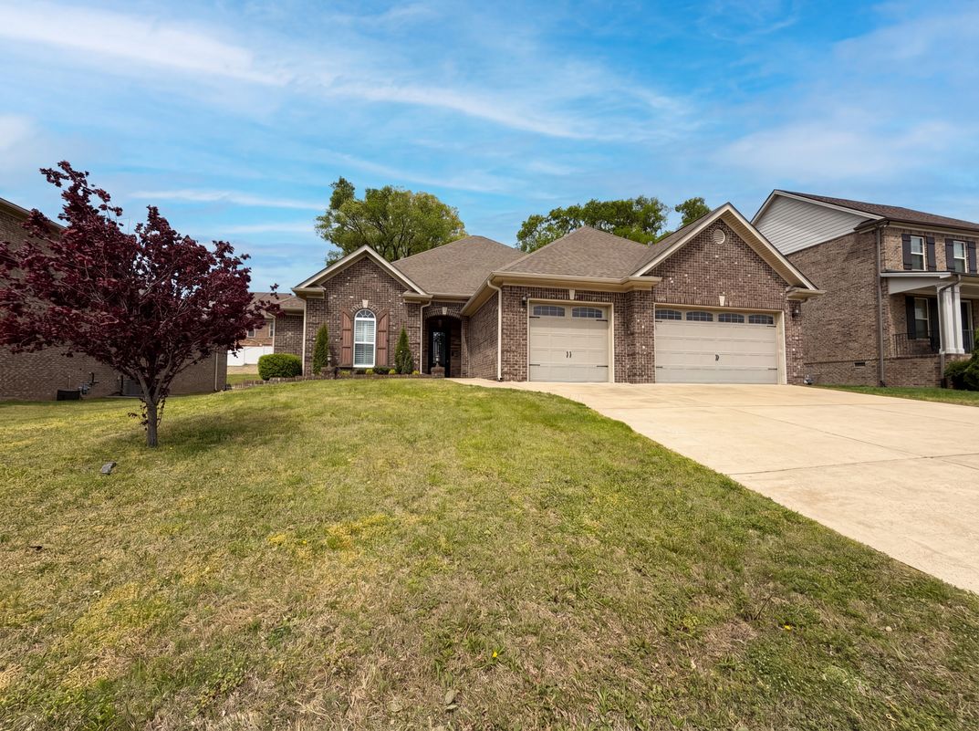 Property photo 1 of 7009 Whisperwood Ave
