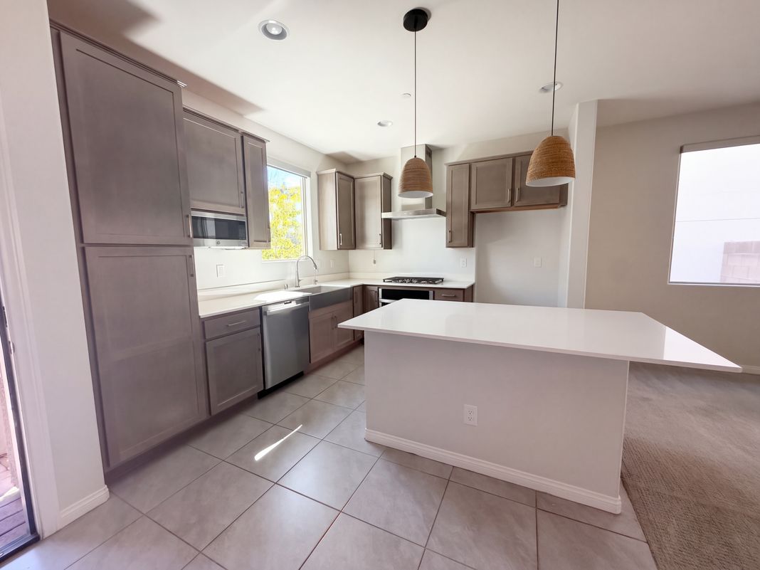 Property photo 2 of 655 Angel Aura St