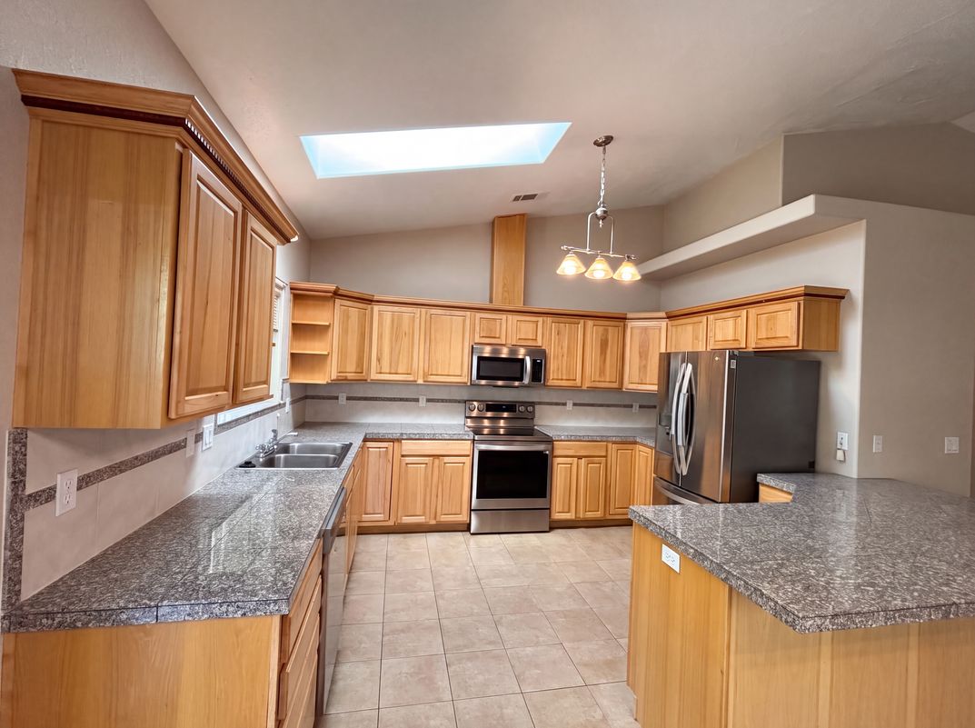 Property photo 2 of 235 Cedar Brook Ln
