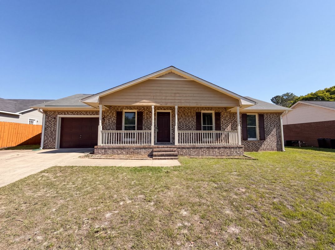 Property photo 1 of 2577 Previs Rd