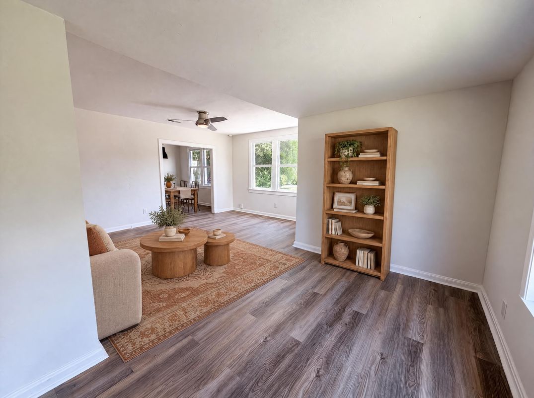 Property photo 3 of 7329 Wilder Ave