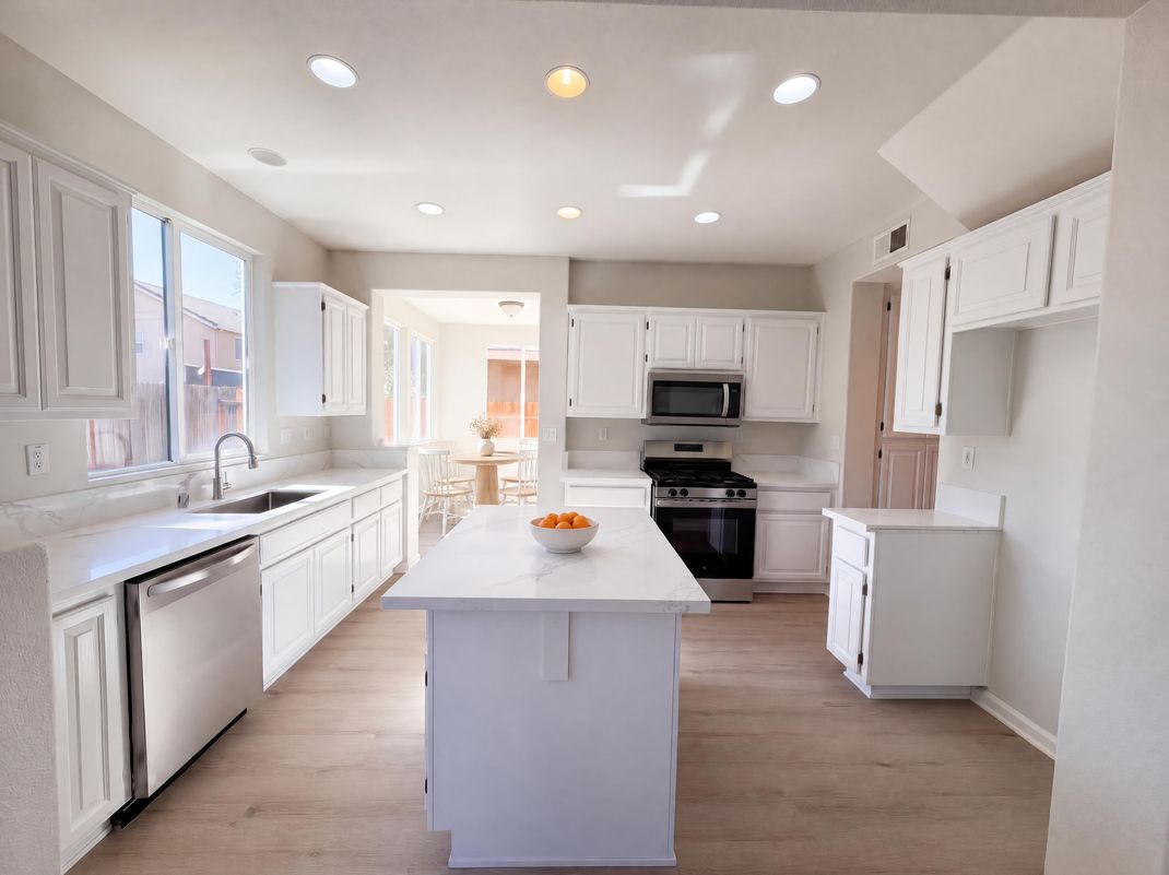 Property photo 2 of 5124 Bissett Way