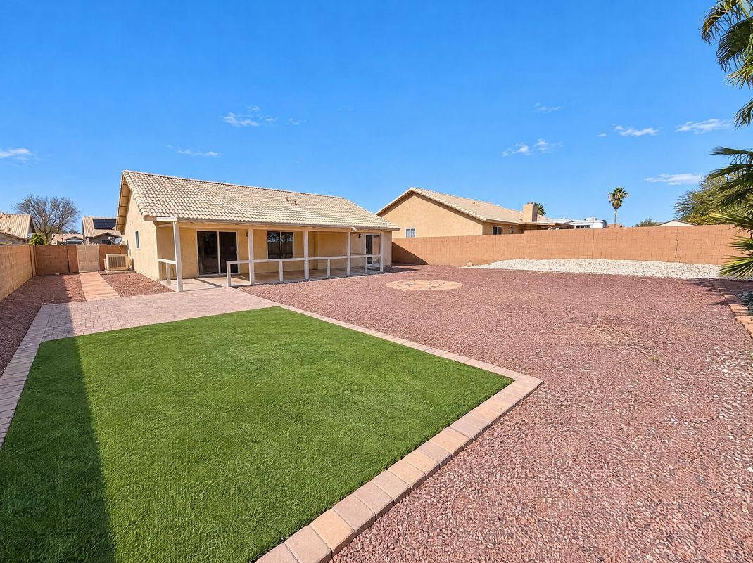 Property photo 3 of 8067 S Old Canyon Ave