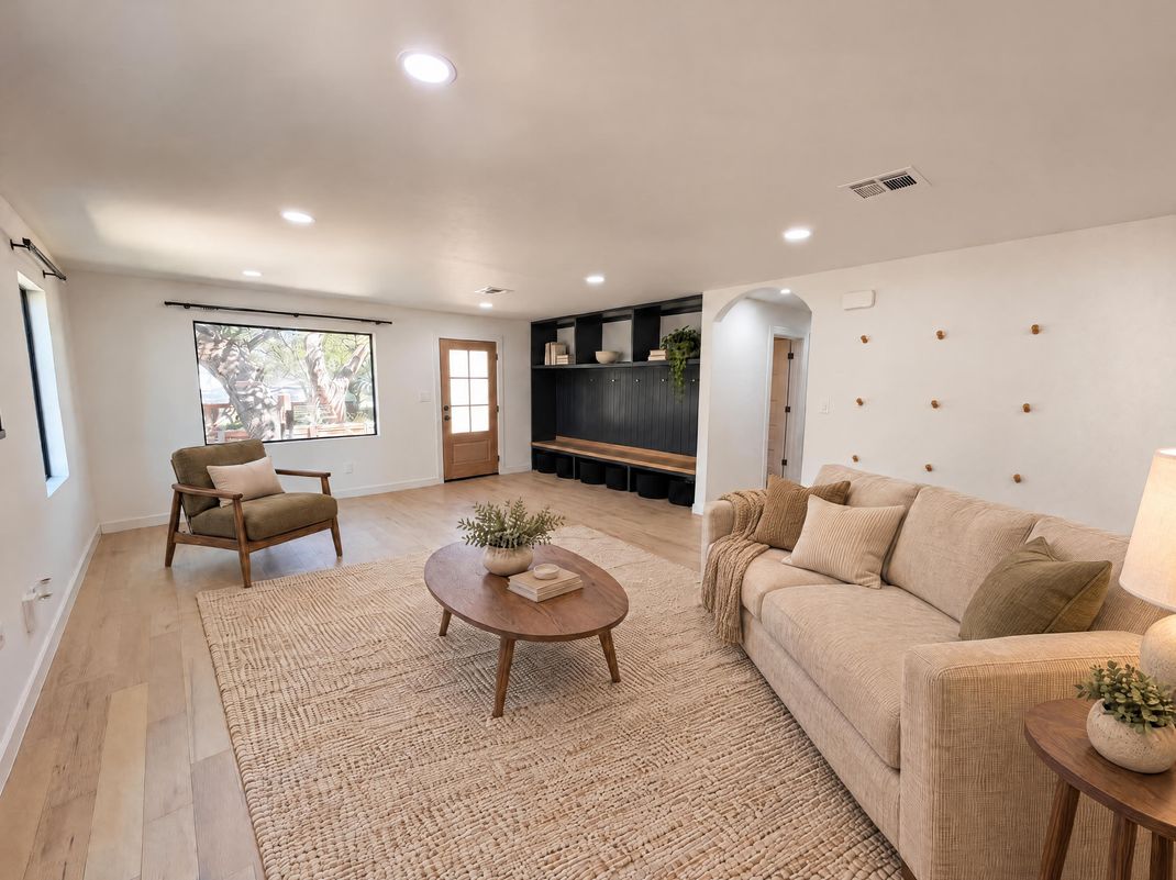 Property photo 3 of 503 S Park Dr