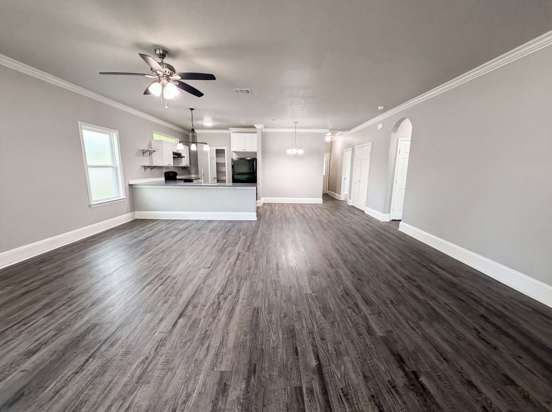 Property photo 3 of 101 Griffin St