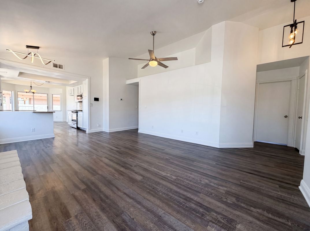 Property photo 3 of 6212 Warm River Rd