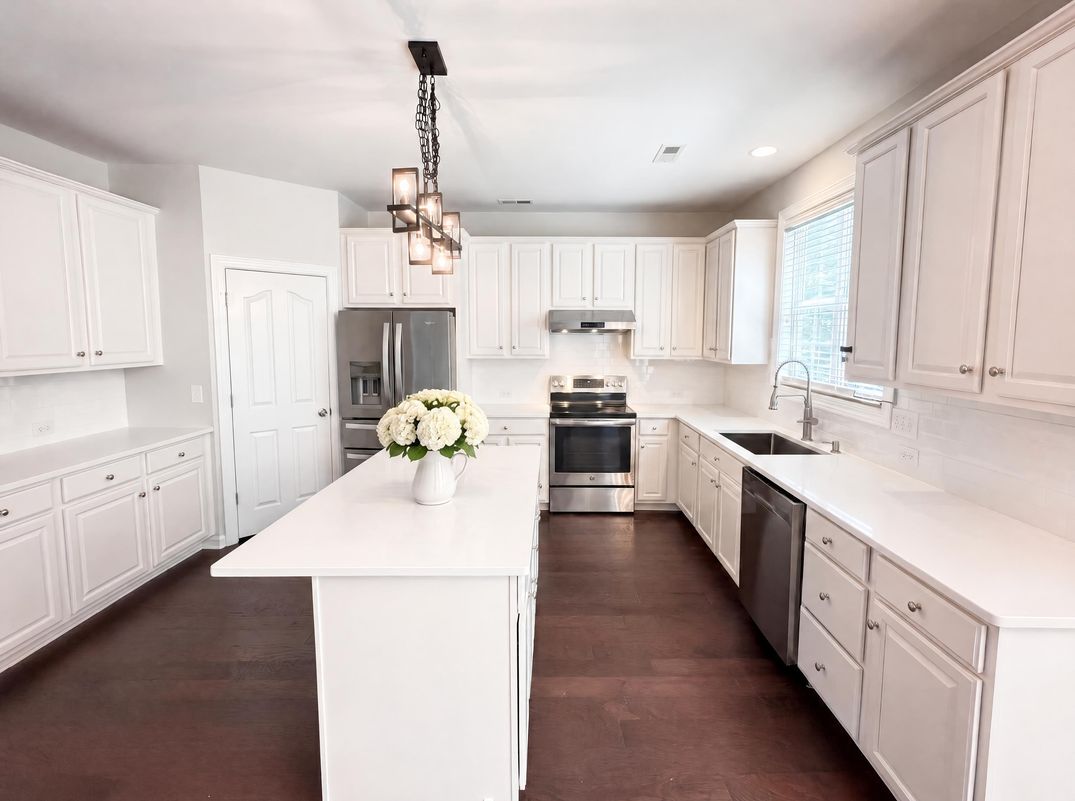 Property photo 2 of 12312 Chesley Dr