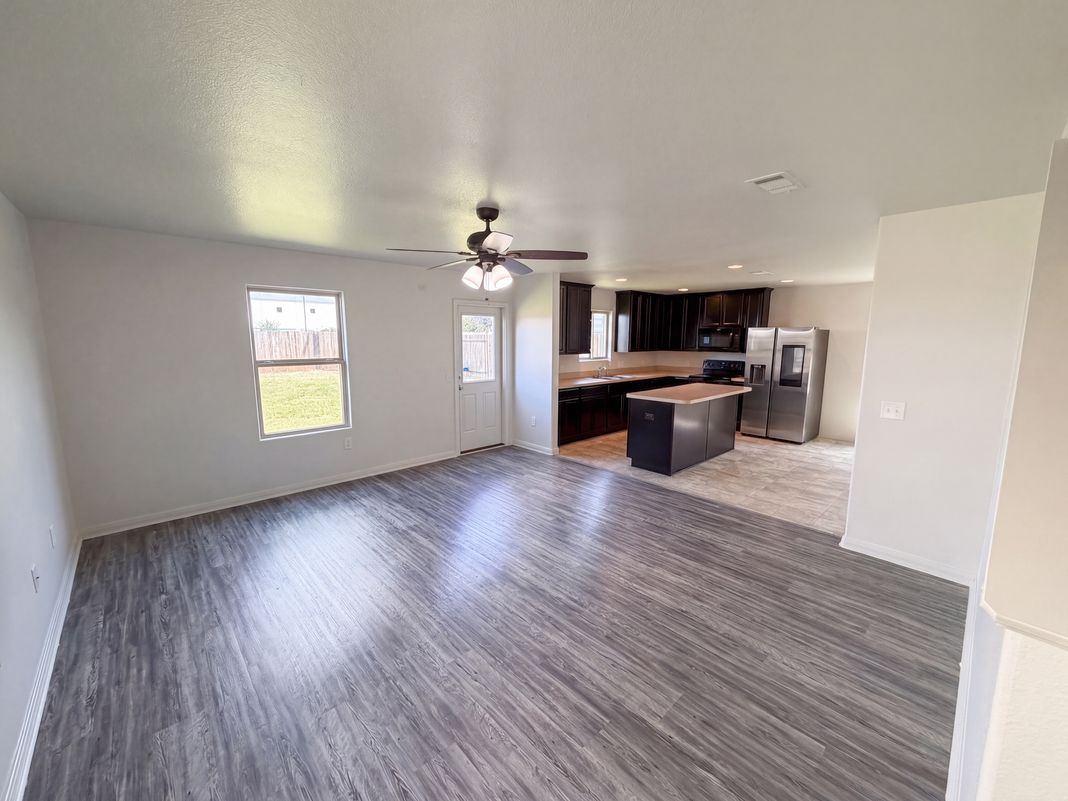 Property photo 3 of 10335 Dawson Hill Ln