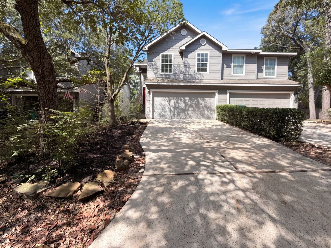 Property photo 1 of 67 Marble Rock Pl