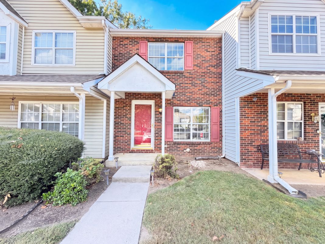Property photo 1 of 12605 Tucker Crossing Ln