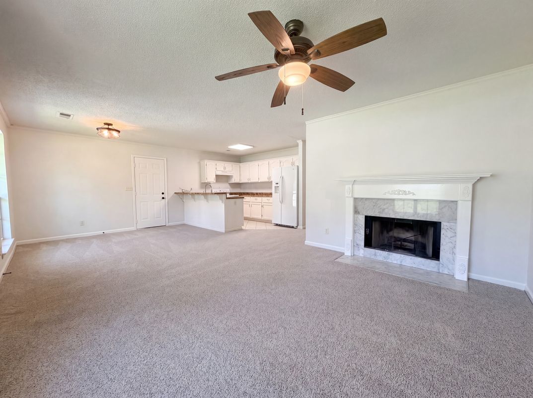 Property photo 3 of 109 King Valley Rd