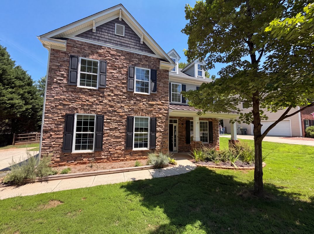 Property photo 1 of 5837 McDowell Run Dr