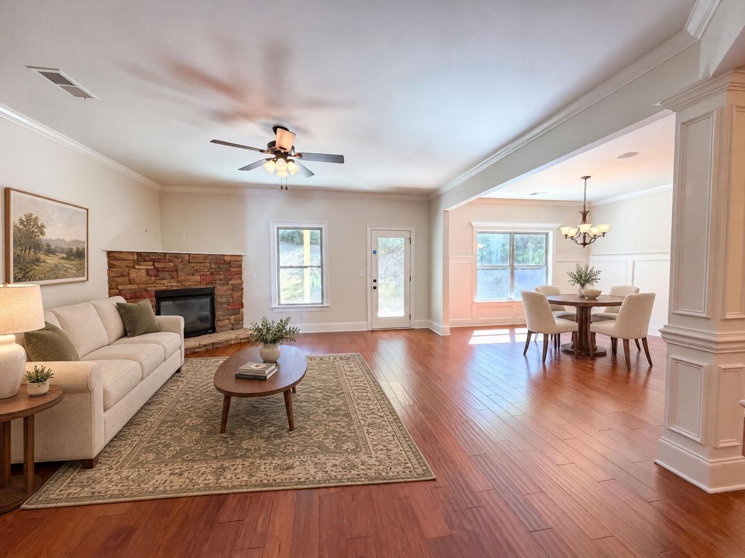 Property photo 3 of 764 Club Cottage Dr
